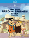 New Fred and Barney Show, The: The Complete Series (Blu-ray Review)