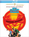 One Crazy Summer (Blu-ray Review)