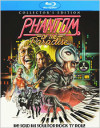 Phantom of the Paradise: Collector's Edition (Blu-ray Review)