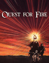 Quest for Fire: Collector’s Edition (Blu-ray Review)