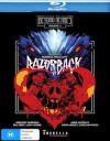 Razorback (Blu-ray Review)