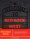 Red Rock West (Blu-ray Review)