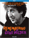 Remembering Gene Wilder (Blu-ray Review)