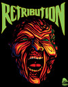 Retribution (4K UHD Review)