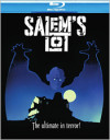 Salem’s Lot (Blu-ray Review)