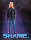 Shame (1988) (Blu-ray Review)