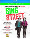 Sing Street (Blu-ray Review)