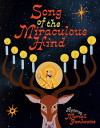 Song of the Miraculous Hind (4K UHD Review)
