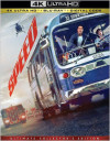 Speed (4K UHD Review)