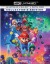 Super Mario Galaxy Movie, The (4K UHD Review)