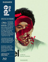 Eel, The (Blu-ray Review)