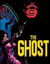 Ghost, The: Limited Edition (4K UHD Review)