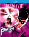 Phantom, The (Blu-ray Review)