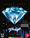 Thief (4K UHD Review)