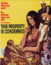 This Property Is Condemned (Blu-ray Review)