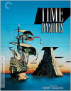 Time Bandits (Blu-ray Review)