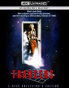 Trancers (4K UHD Review)