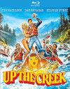Up the Creek (Blu-ray Review)