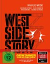 West Side Story (German Import) (4K UHD Review)